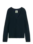 Marc O'Polo - Pullover Long Sleeve - Džemprid - M