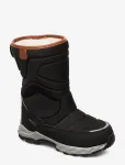 PAX - Ice Pax - Talvesaapad jalgat&otilde;mmatavad - 35/23.1CM