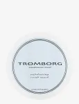 Tromborg - Exfoiliating Scrub Mask - Peeling Mask - 50 ml
