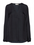InWear - Rindaiw Blouse - Pikkade varrukatega - 40