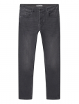 Gabba - Rey Thor Jeans - Kehasse hoidvad - 33 x 32