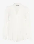 Andiata - Elle Blouse - Pikkade varrukatega - XL