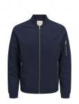 Jack & Jones - Jjerush Bomber Noos - Bomber-jakid - XXL