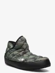 The North Face - M Thermoball Traction Bootie - Sussid ja pl&auml;tud - 43