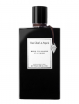 Van Cleef & Arpels - Vca Bois D'amande Edp 75 Ml - Eau De Parfum - 75 ml