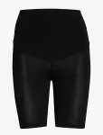 Boob - Oono Bicycle Shorts - L&uuml;hikesed jalgrattap&uuml;ksid - XL
