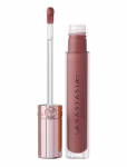 Anastasia Beverly Hills - Lip Gloss Dusty Rose - Huulel&auml;iked - 4.7 ml