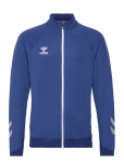 Hummel - Hmllead Poly Zip Jacket - Spordi treeningjakid - L