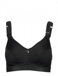 Abecita - Leonarda Soft Maternity Bra - Rasedusrinnahoidjad - 90 H