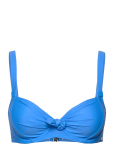 Abecita - Capri Unique Bikini Wire Bra - Tugikaartega bikiinitopid - F x 95
