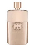 Gucci - Guilty Eau De Toilette - Eau De Toilette - 90ML