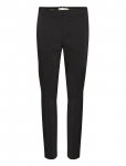 InWear - Zellaiw Long Pant - Kost&uuml;&uuml;mip&uuml;ksid - 46