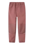 Name It - Nknalfa Pant Solid Noos - Suusap&uuml;ksid - 104