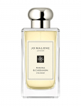 Jo Malone London - Mimosa & Cardamom Cologne Pre-Pack - Eau De Toilette - 100 ml