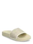 The North Face - W Base Camp Slide Iii - Basseinipl&auml;tud - 40
