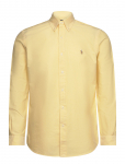 Polo Ralph Lauren - The Iconic Oxford Shirt - Vabaaja - XS