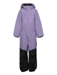 ISBJ&Ouml;RN Of Sweden - Penguin Snowsuit Kids - Suusakombinesoonid ja -komplektid - 92 x 700