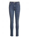 Gestuz - Maggiegz Mw Skinny Jeans - Kitsad - 24 x 32