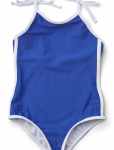 Liewood - Gigi Swimsuit - Ujumisriided - 92