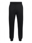 ONLY & SONS - Onsceres Reg Sweat Pants Noos - Dressip&uuml;ksid - XL