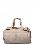 Johaug - Duffle Bag 30L - Seljakotid - ONE SIZE