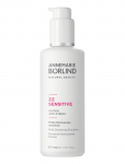 Annemarie B&ouml;rlind - Zz Sensitive Mild Cleansing Emulsion 150Ml - Puhastuspiimad - 150 ml