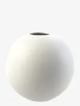 Cooee Design - Ball Vase - Small Vases - H19CM