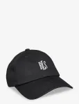 BLS Hafnia - Bls Papi Cap - Nokam&uuml;tsid - ONE SIZE