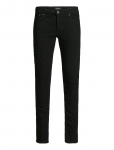 Jack & Jones - Jjiglenn Jjoriginal Cb 816 Noos - Kehasse hoidvad - 36 x 32
