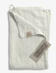 Lovely Linen - Lovely Kitchen Towel - K&ouml;&ouml;gir&auml;tikud - 45X70CM