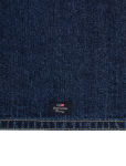 Lexington Home - Icons Cotton Twill Denim Placemat - Lauamatid - 40X50CM