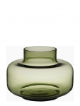 Marimekko Home - Urna - Big Vases - H21CM
