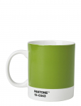 PANTONE - Mug - Teetassid - 37.5 CL