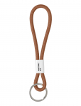 PANTONE - Key Chain Short - V&otilde;tmehoidjad - 18 cm