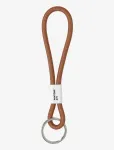 PANTONE - Key Chain Short - V&otilde;tmehoidjad - 18 cm