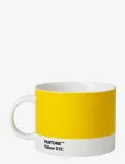 PANTONE - Tea Cup - Teetassid - 47.5 CL