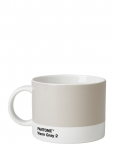 PANTONE - Tea Cup - Teetassid - 47.5 CL