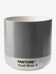 PANTONE - Thermo Cup - Kohvitassid - 17.5 CL