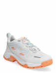 Helly Hansen - W Cascade Low Ht - Outdoor-hiking Shoes - 40 1/2