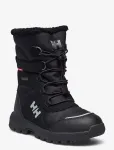 Helly Hansen - Jk Silverton Boot Ht - Talvesaapad jalgat&otilde;mmatavad - 29