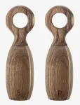 Bloomingville - Martim Salt & Peppermill - V&uuml;rtsiveskid - 21 CM