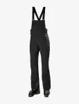 Helly Hansen - W Legendary Insulated Bib Pant - Sport Pants - XL