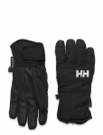 Helly Hansen - Jr Swift Ht Glove 2.0 - Kindad - 140