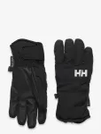 Helly Hansen - Jr Swift Ht Glove 2.0 - Kindad - 140