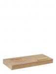 ChiCura - Tabula Shelf Cc2 - 30 Cm - Riiulid - L:30CM
