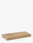 ChiCura - Tabula Shelf Cc2 Oak - 30 Cm - Riiulid - 30 CM