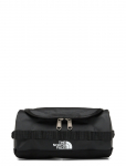 The North Face - Bc Travel Canister - S - Tualett-tarvete kotid - ONE SIZE