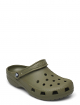 Crocs - Classic - Muulad ja kotad - 36/37