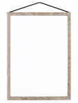 MOEBE - Moebe Frame - Raamid - A4