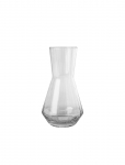 Broste Copenhagen - Karaffel 'Sandvig' Glas - Veinikarahvinid ja dekanterid - 110 CL